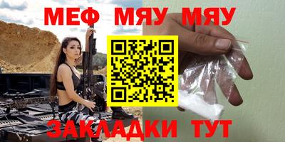 индика Можга
