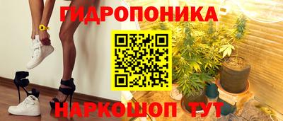 твердый Нальчик