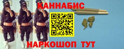 индика Можга