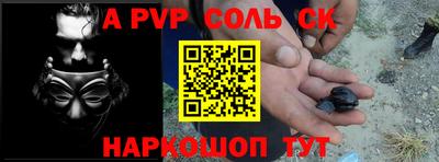индика Можга